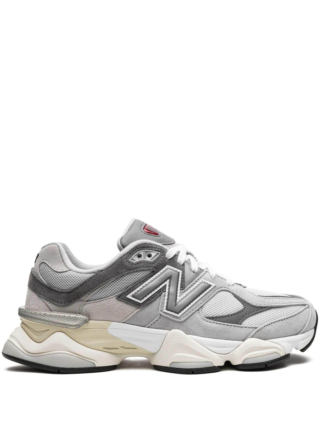New Balance 9060 OG - Syre Sneakers