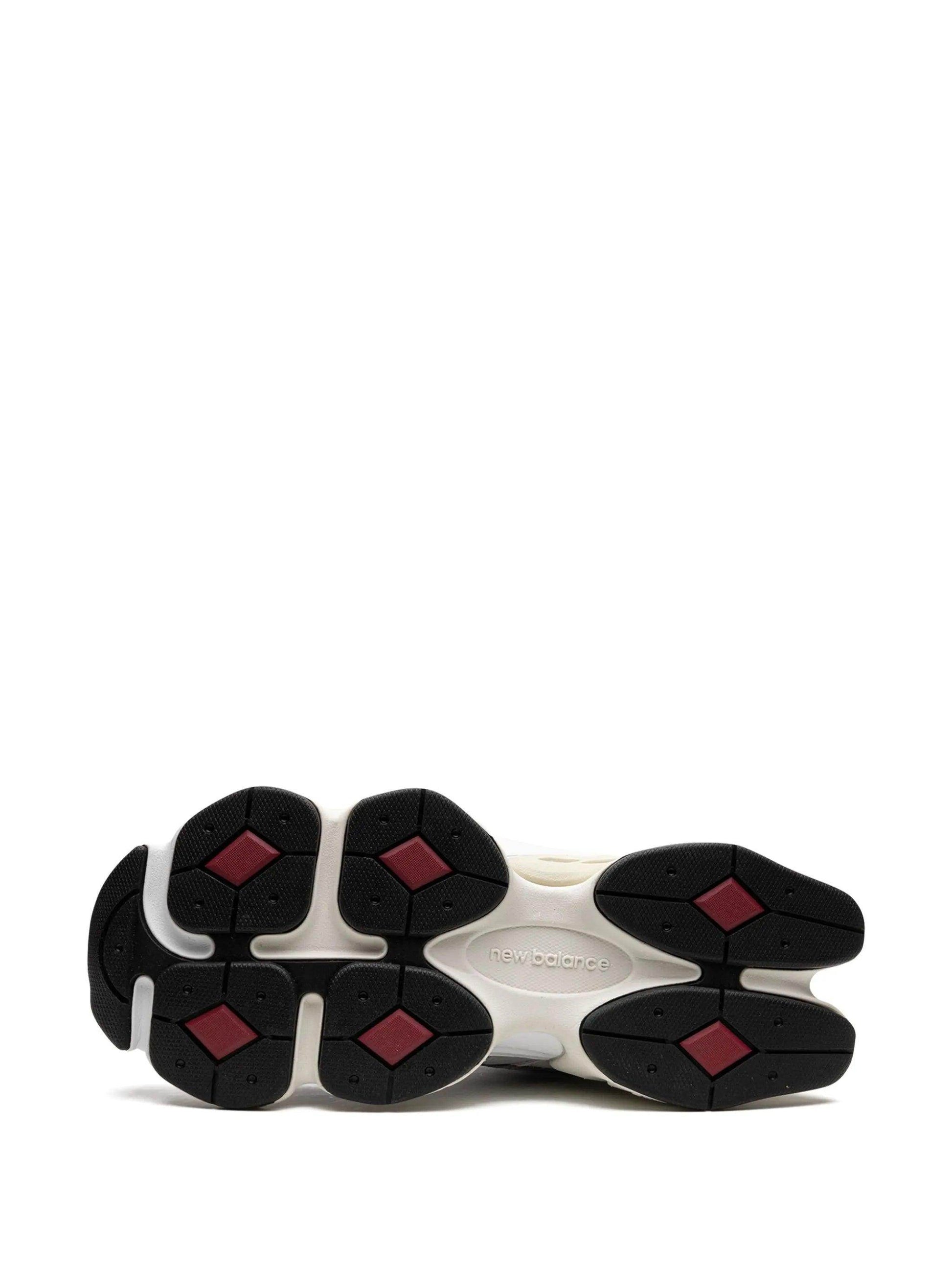 New Balance 9060 OG - Syre Sneakers