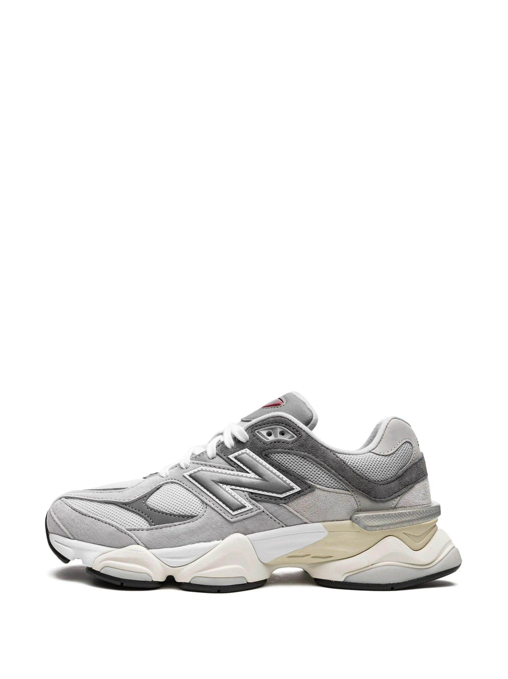 New Balance 9060 OG - Syre Sneakers