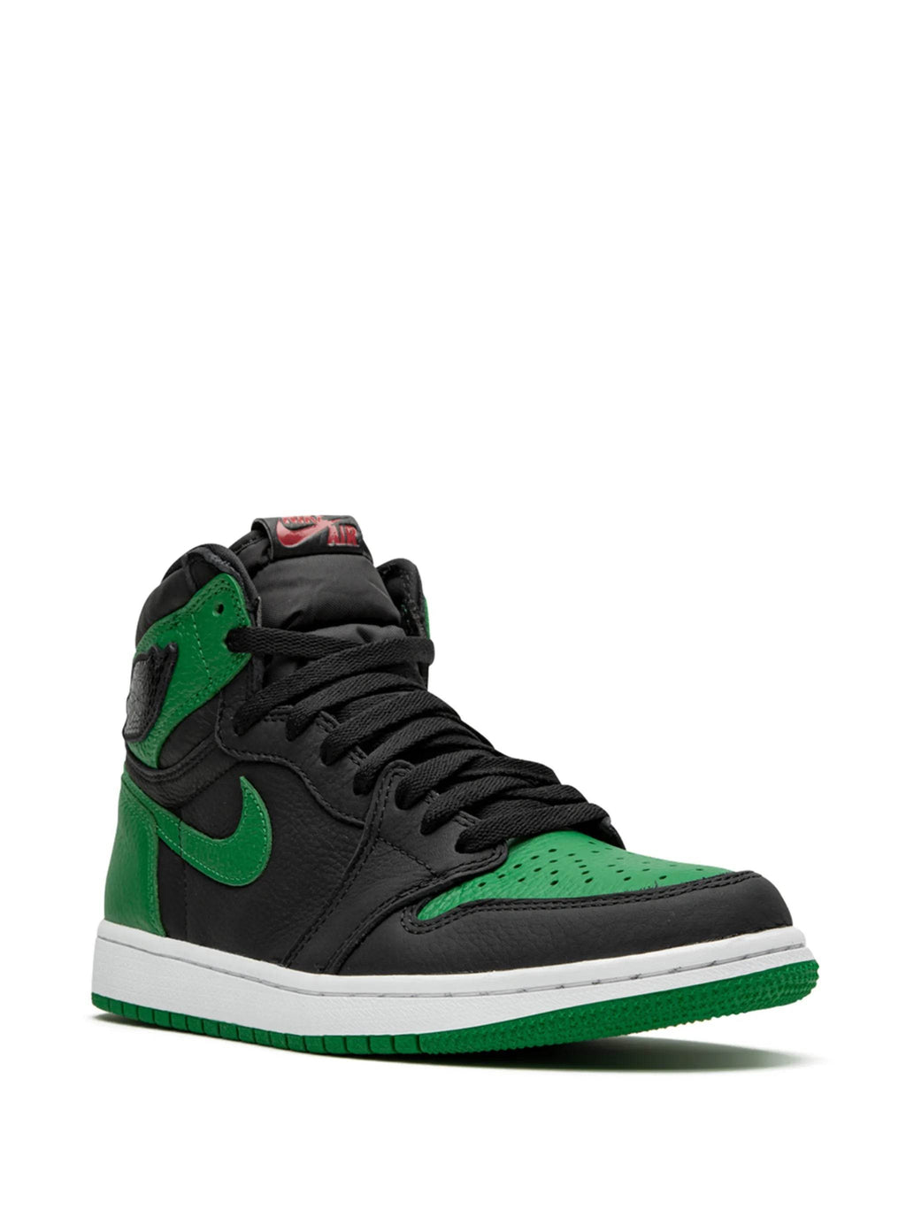 Nike Air Jordan 1 Retro High OG Pine Green 2.0 - Syre Sneakers