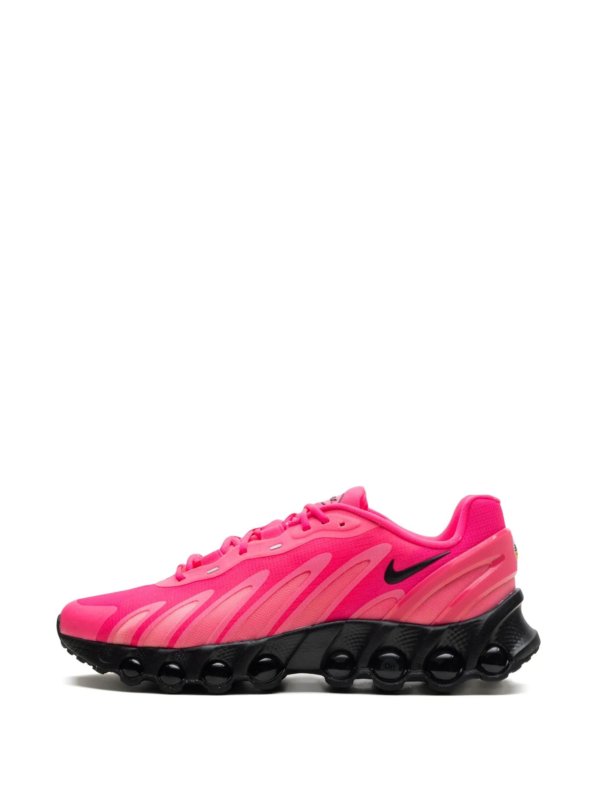 Nike Air Max DN8 Hyper Pink/Black - Syre Sneakers