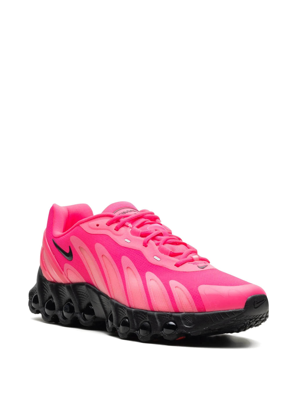 Nike Air Max DN8 Hyper Pink/Black - Syre Sneakers