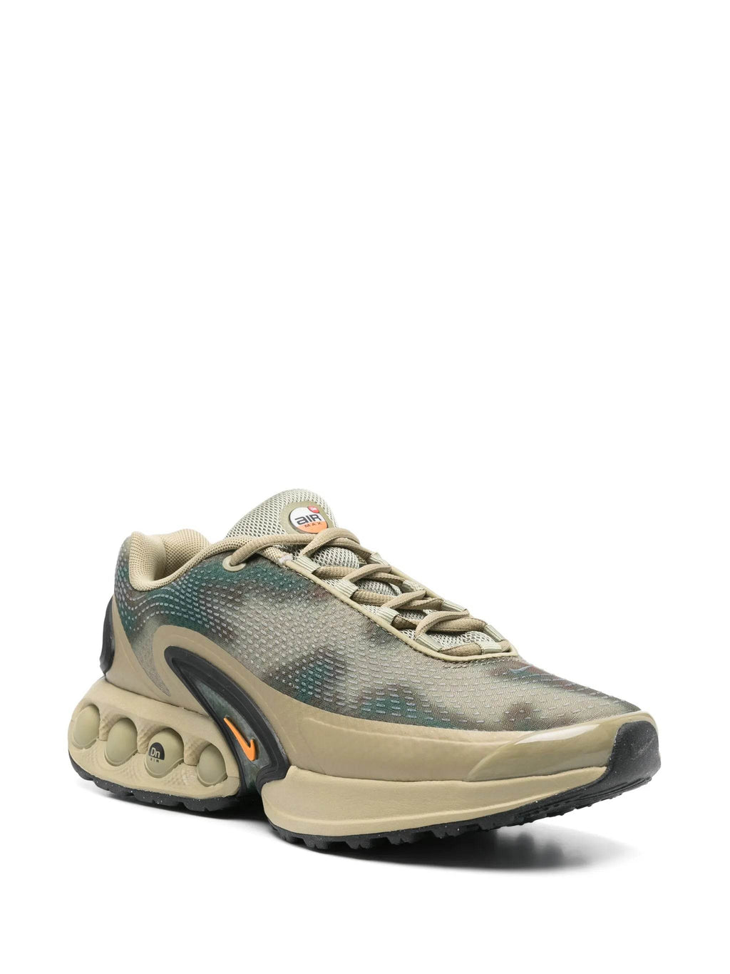 Nike Tênis Air Max DN - Syre Sneakers