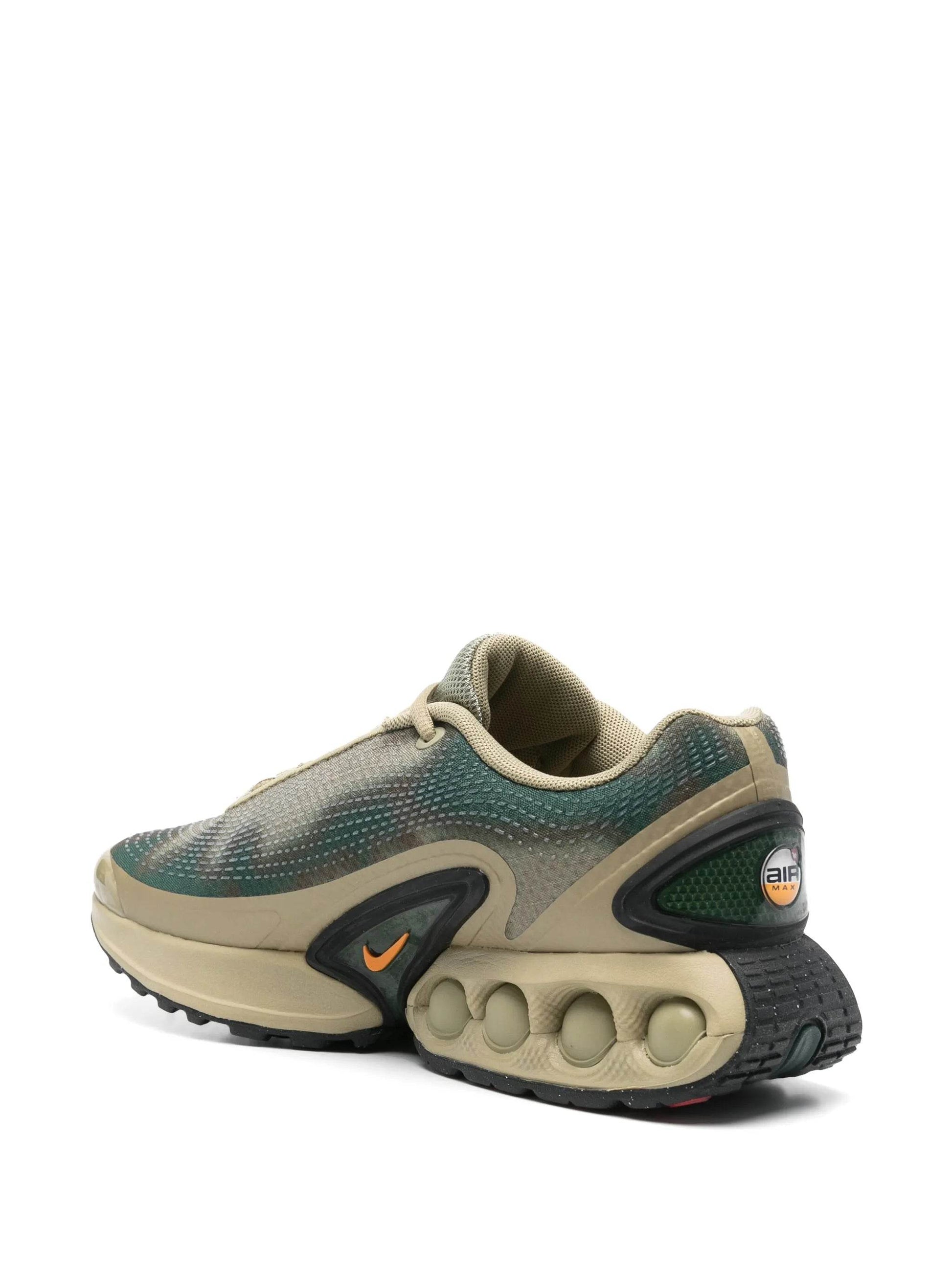 Nike Tênis Air Max DN - Syre Sneakers