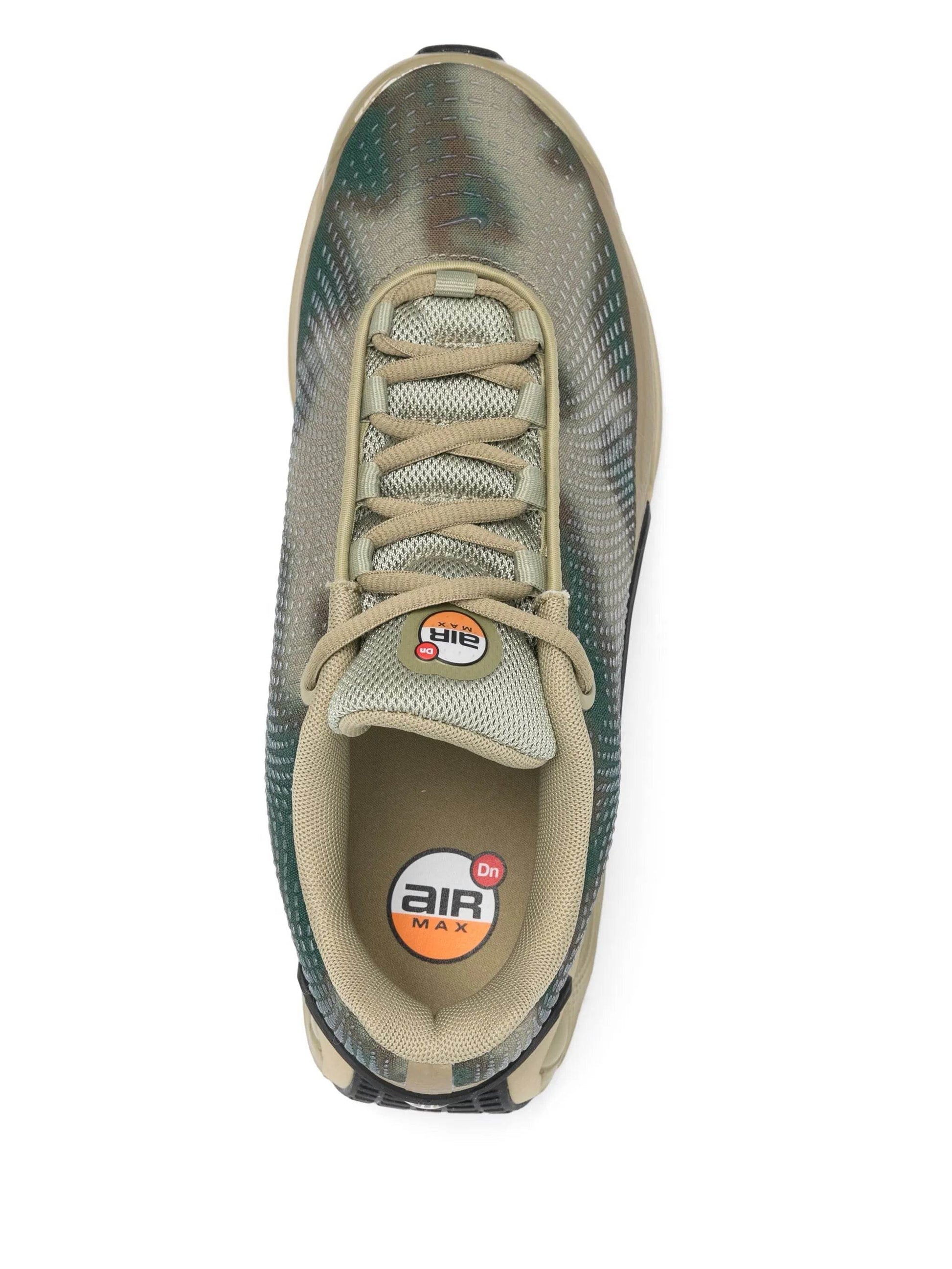 Nike Tênis Air Max DN - Syre Sneakers