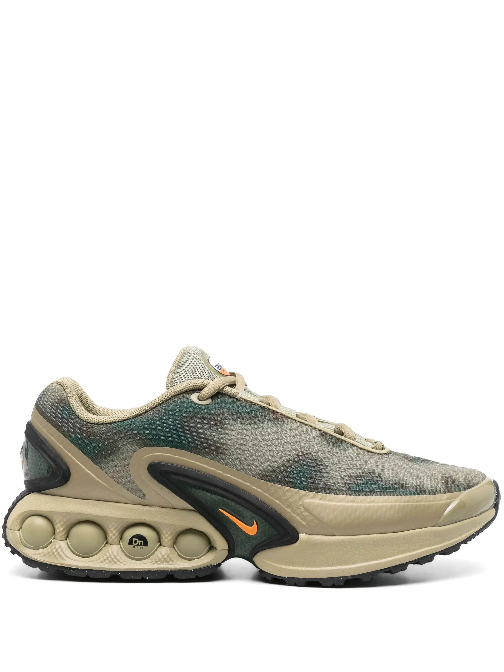 Nike Tênis Air Max DN - Syre Sneakers