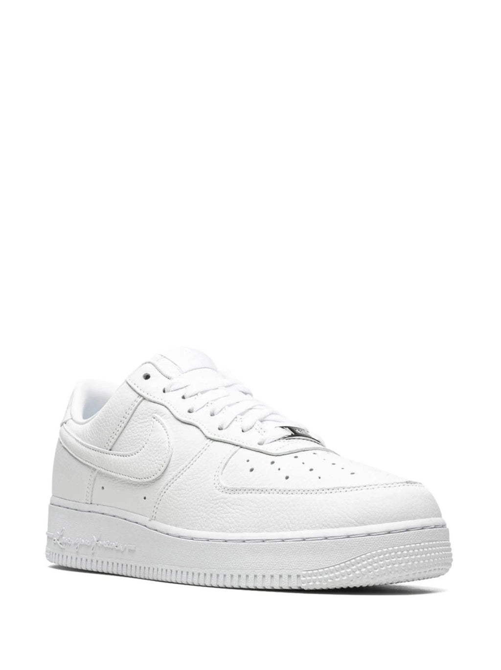 Nike x Drake NOCTA Air Force 1 Low Certified Lover Boy - Syre Sneakers